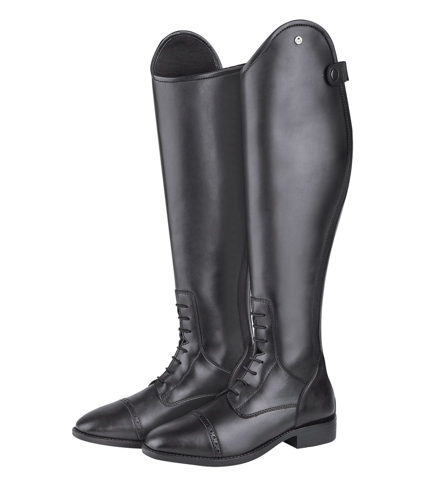 Buty jeździeckie - Portland