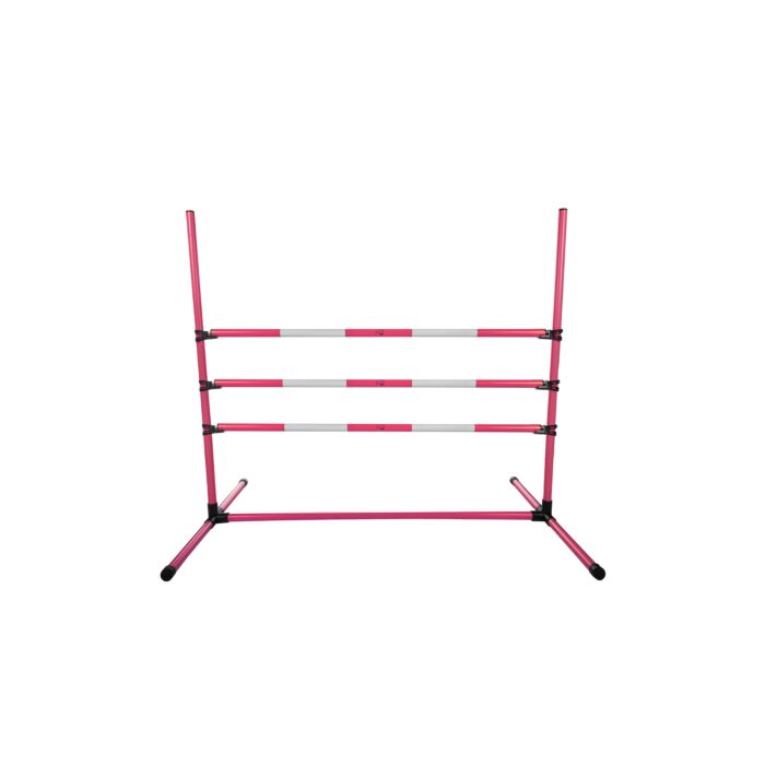 Zestaw do hobby horsingu