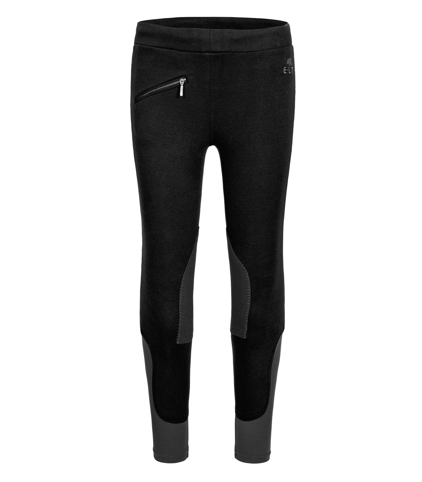 Legginsy jeździeckie - Emmi