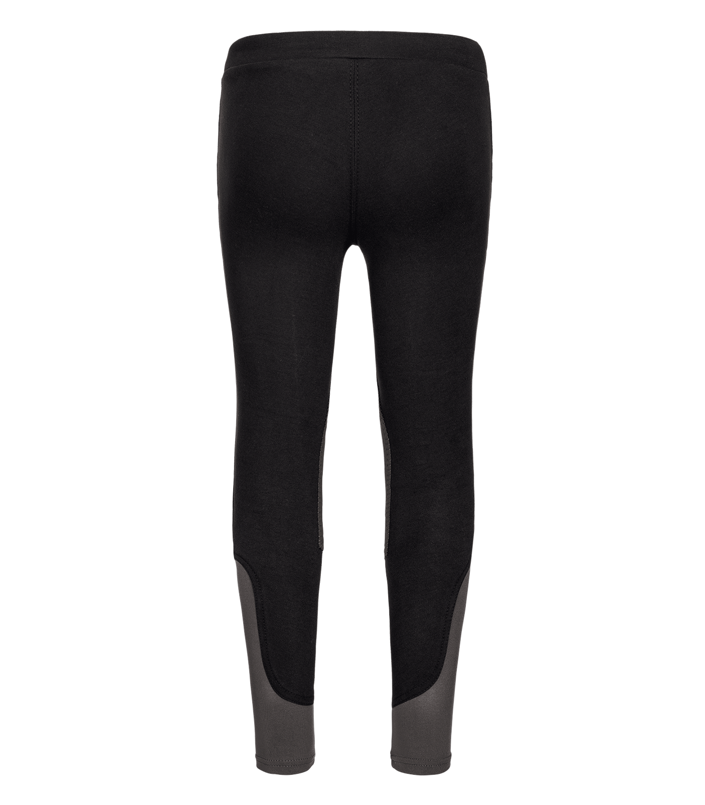 Rijlegging - Emmi OPRUIMING