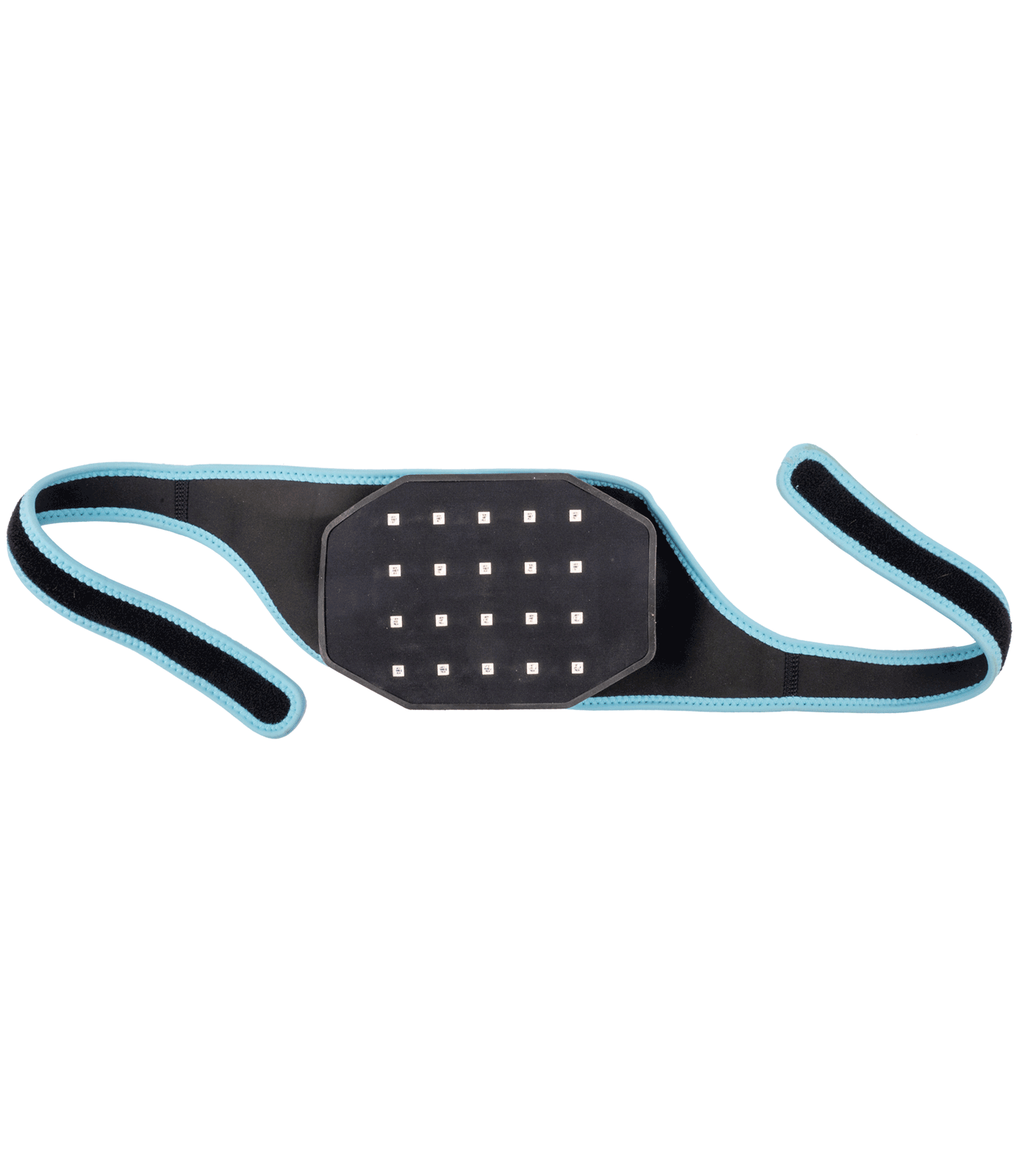 Waldhausen Health + Care podkładka na podczerwień FlexPad