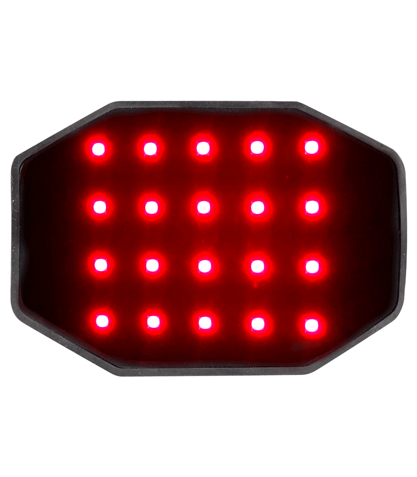 Waldhausen Health + Care podkładka na podczerwień FlexPad