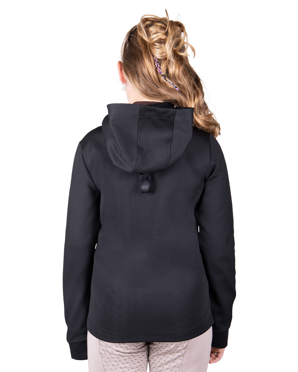 Bluza dresowa - Julin