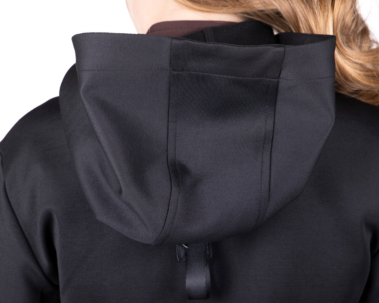 Bluza dresowa - Julin