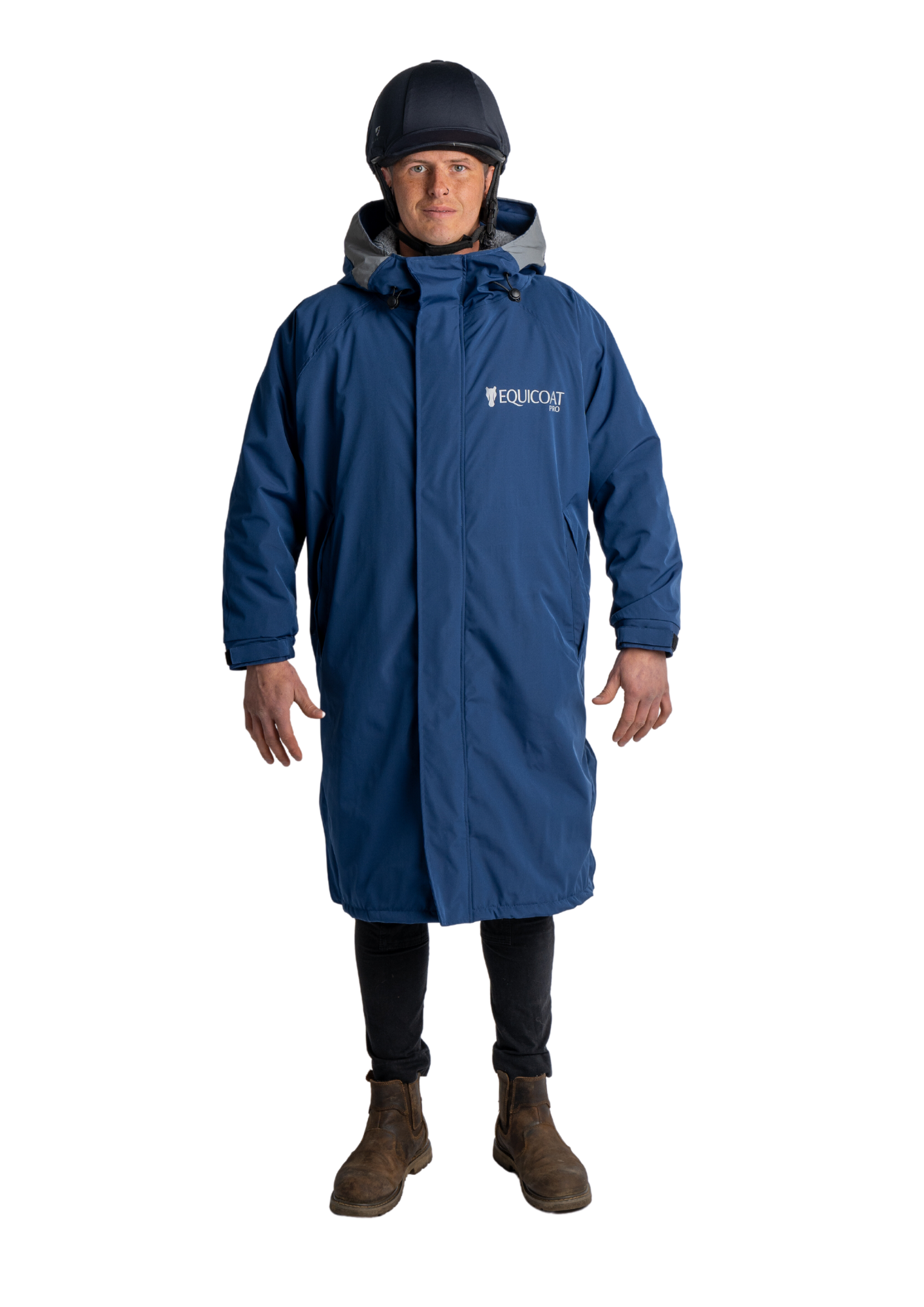 Reincoat Pro - dla dorosłych