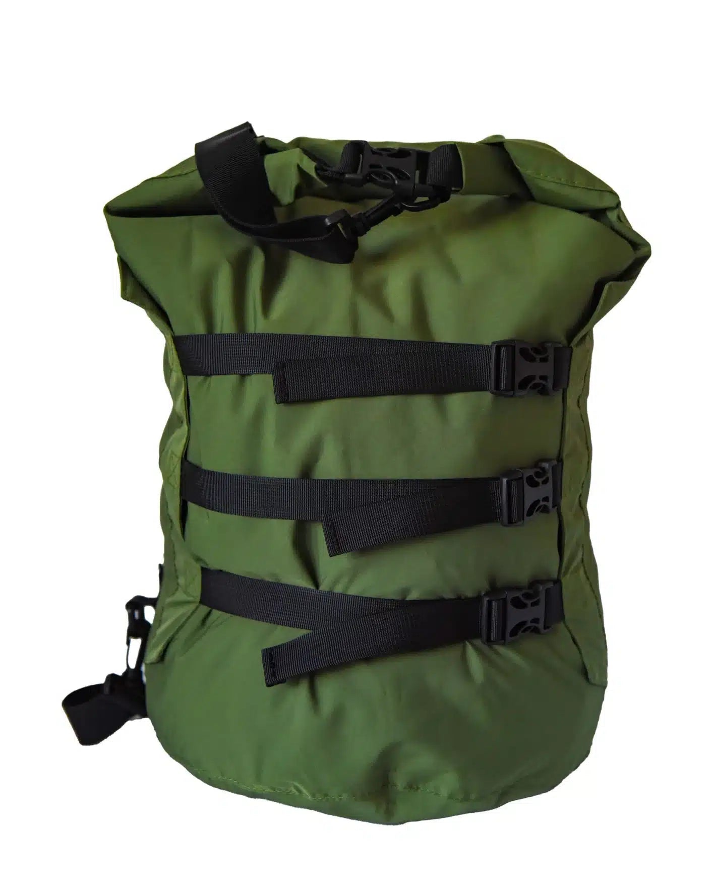 Torba Reincoat