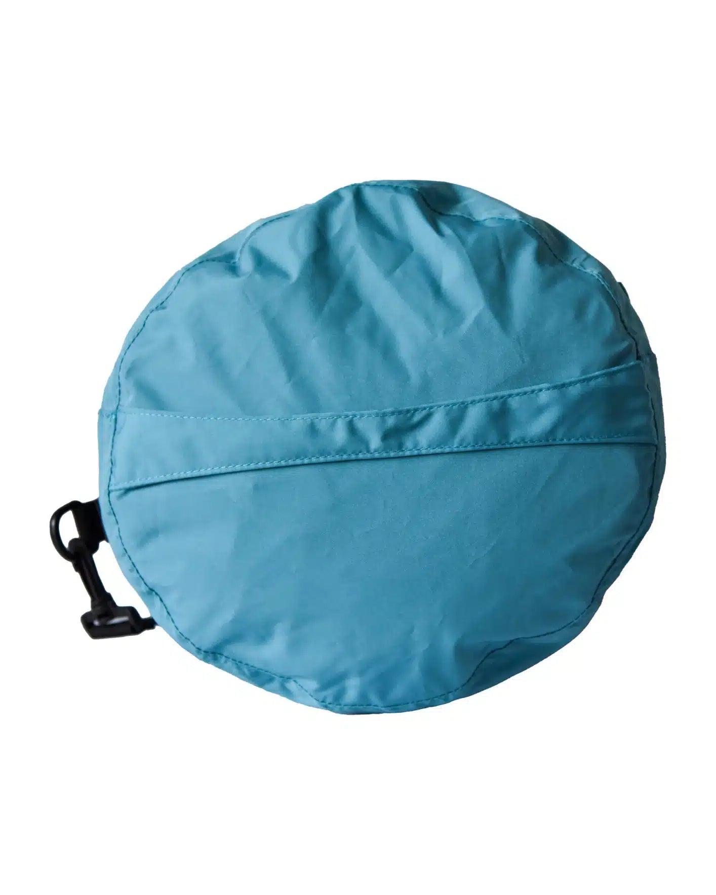 Torba Reincoat
